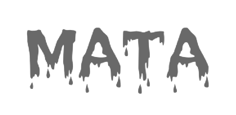 mata